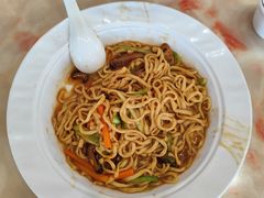 -新金盛·海鲜酒楼(盐田店)