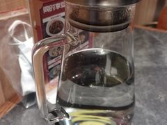 -金掌勺东北菜(格兰晴天店)