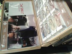 android_upload_pic-JINS(上海环球金融中心店)