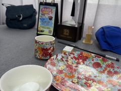 -中卫御苑福膳·养生局(圆明园店)