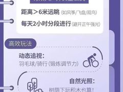 -宝视达眼镜(周口市广场店)