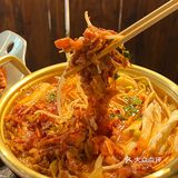 本地人最爱吃的啤酒菜｜大叹号啤酒屋[啤酒]