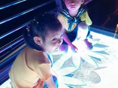 -武汉紫薇都市田园