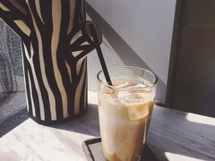 -UNI UNI(环亚凯瑟琳店)