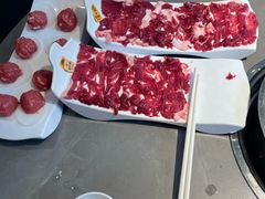 -潮发潮汕牛肉店(芳村店)