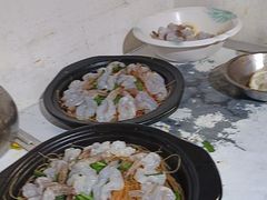 -花鸟鱼私家小厨(文殊院店)
