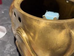 -上海来福士广场
