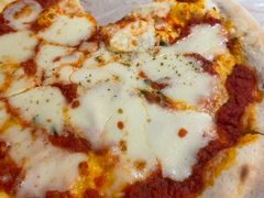 -达美乐比萨(良乡大学城店)