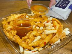 -山姆会员商店(上海浦东店)