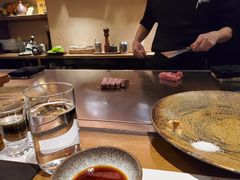 -神户牛排 石田屋(本店)