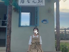 -东极岛景区