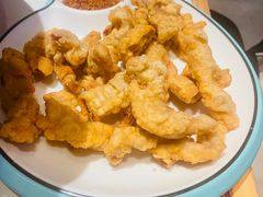 -渝蛙馆(新百店)