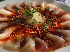 -天府传奇大酒店(金山东路店)