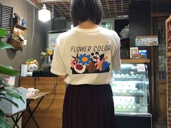 -田记宫廷奶酪
