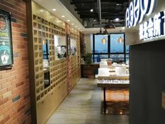 -A380视光·蔡司眼镜店(锦艺城店)