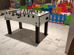 -王权免税店(普吉市区店)