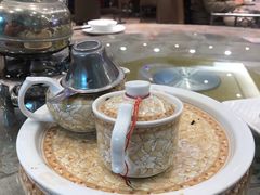 -新兴家喻酒家·羊城名宴(昌岗店)