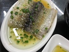 -协和菜馆(凤凰街店)