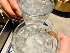 -丰茂烤串(建设街店)