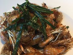 -庆江南江南菜(琴湖溪里花园城店)