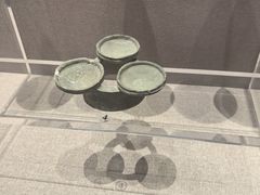 -平顶山博物馆