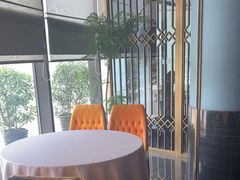 -徐记海鲜(梅溪新天地店)