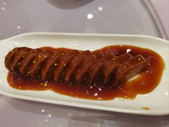 -金时代顺风大酒店(金山店)