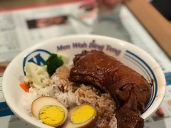 -敏华冰厅(天河城店)