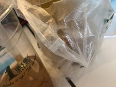-1点点(清湖地铁店)