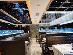 -红辣椒·川菜·火锅(张杨路店)