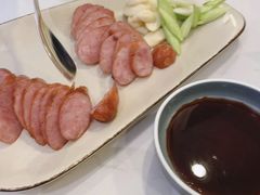 -鹿港小镇(黄金店)
