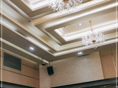 -北海渔村酒楼·粤菜海鲜点心(新华店)
