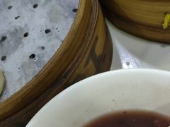 -陈扬蟹黄汤包(开元路店)