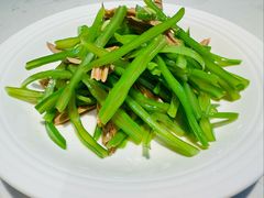 -淮扬韵(高新大都荟店)