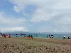 -玫瑰海岸文化旅游度假区