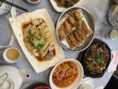 -粤·向群饭店(龙津东路总店)