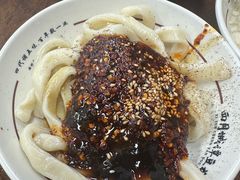 -西月城谭豆花(春熙路店)