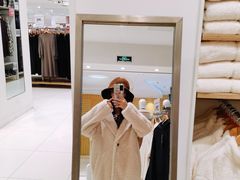 -优衣库(苏州天虹CCMall石路店)