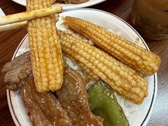-谢记上海大排档(长寿路店)