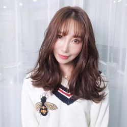 -HH·MG染烫店