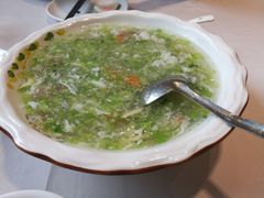 -宁海食府(大剧院店)
