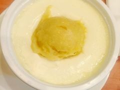-满记甜品(湖滨店)