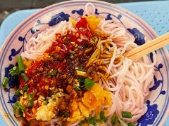 -小罗子汤店(大士院总店)