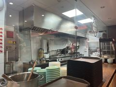 -回味鸭血粉丝汤(砂之船店)