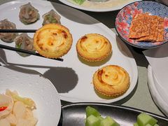 -明州府(文化广场店)