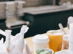 -KOI PLUS(成都万象城店)