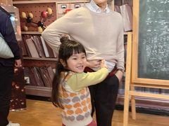 -武汉杜莎夫人蜡像馆