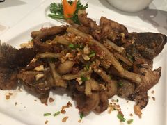 百粥坊餐饮店(仙林金鹰店)-赛百味(仙林金鹰店)
