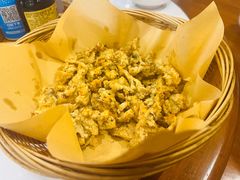 -晋情·游子轩(梅花路店)