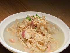 -荣小馆(杭州大厦店)